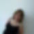 Photo de profil de Laetitia Tellier