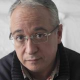 Photo de profil de Bernard Lahire