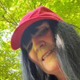 Photo de profil de Christiane Giraud