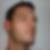 Photo de profil de Philippe Lienard