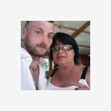 Photo de profil de Nathalie Quillier