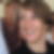 Photo de profil de Agnès Thomas
