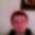 Photo de profil de Thomas Coudurier