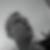 Photo de profil de Damien Lartigue