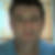 Photo de profil de Patrick Duez