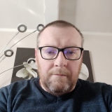 Photo de profil de Stéphane Rimbault