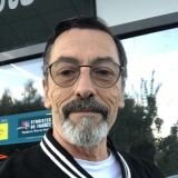 Photo de profil de Papi J. Philippe
