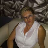 Photo de profil de Leclercq Christiane