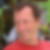 Photo de profil de Jean-Luc Zimmermann
