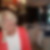 Photo de profil de Beatrice Daguet