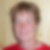 Photo de profil de Marie-Pierre Collin