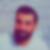 Photo de profil de Anthony Caragol