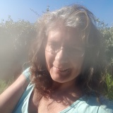 Photo de profil de Marie Ange Rouviere