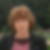 Photo de profil de Florence Prodhomme