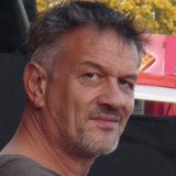 Photo de profil de Alain Thomas