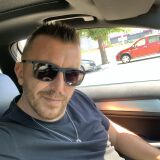 Photo de profil de Jean-Christophe Roux