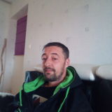 Photo de profil de Alexis Applencourt