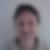 Photo de profil de Sylvie Petit