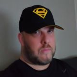 Photo de profil de Cedric Schaff
