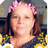 Photo de profil de Kheira Haftari
