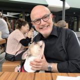 Photo de profil de Jean Jacques Poulet