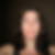 Photo de profil de Fabienne Roullet