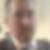 Photo de profil de Bernard Roger