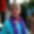 Photo de profil de Liliane Bouvrande