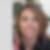 Photo de profil de Sandrine Pelissier