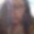 Photo de profil de Isabelle Georges
