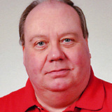Photo de profil de Alain Tirot