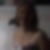 Photo de profil de Celine Diot