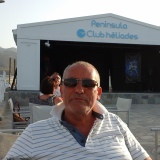 Photo de profil de Dominique Beziade