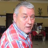 Photo de profil de Jacques Wendel