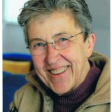 Photo de profil de Annick Guillemette