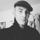 Photo de profil de Yann Lucas