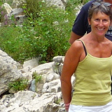 Photo de profil de Sylvie Fontaine