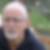 Photo de profil de Jeanmarc Laforge