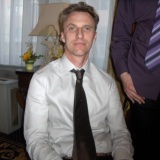 Photo de profil de Jean Luc Joly