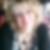 Photo de profil de Marie-Christine Belinha