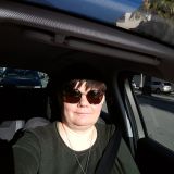 Photo de profil de Myriam Gory
