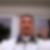 Photo de profil de Philippe Ragueneau
