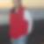 Photo de profil de Julien Goalabre