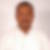 Photo de profil de Jacques Duran