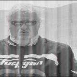 Photo de profil de Jean Pierre Febvre