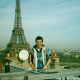 Photo de profil de Jean Luc Trachet