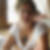 Photo de profil de Christine Beauvais Bazille