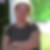 Photo de profil de Laurence Collet