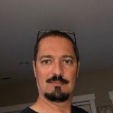 Photo de profil de Mehdi Merred
