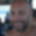 Photo de profil de Pinault Yohann